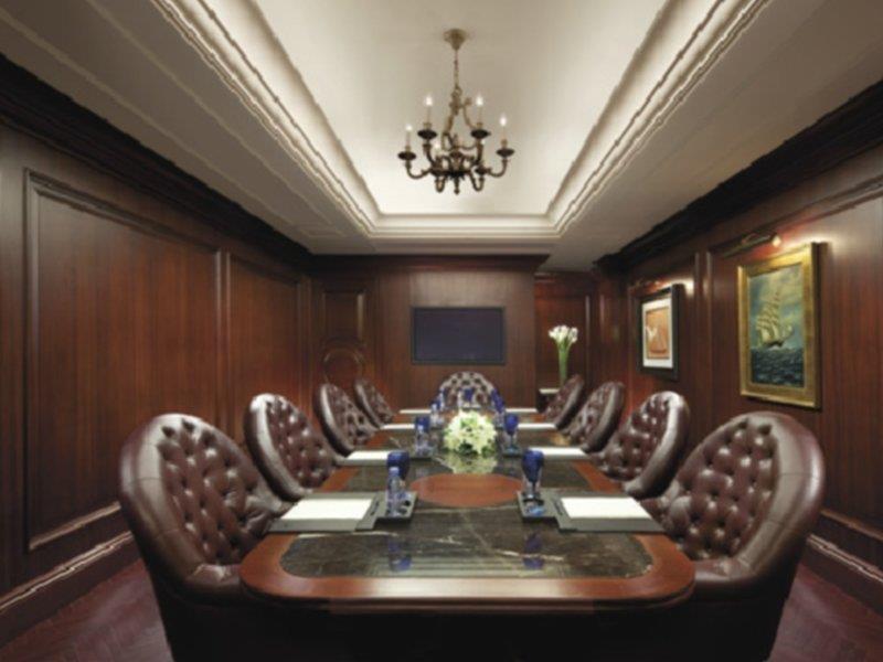 The Ritz-Carlton Beijing Hotel Екстериор снимка
